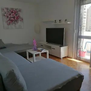 Appartamento Petra, Pola